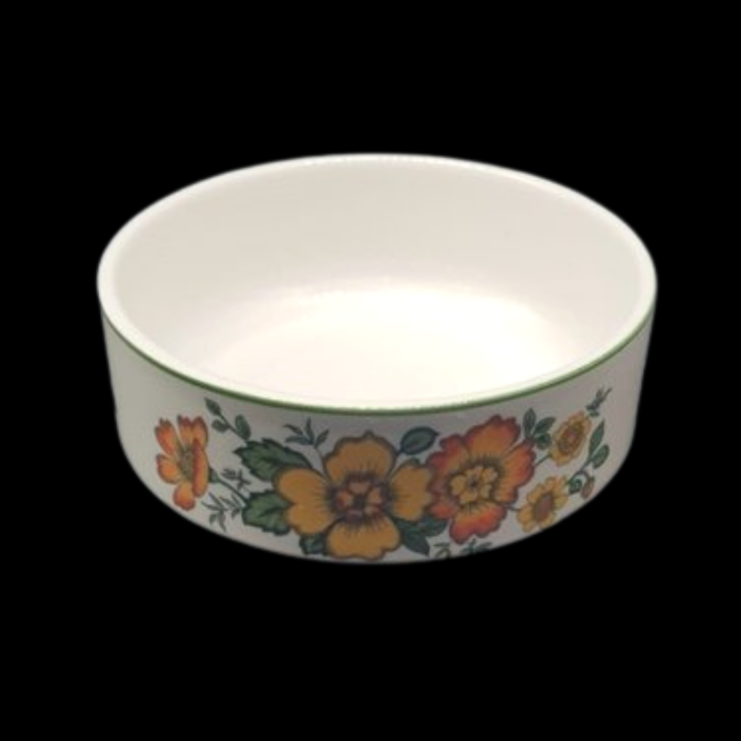 Villeroy & Boch Cottage alt: Schüssel / Servierschüssel - ca 10,5 cm Villeroy & Boch (7120960782473)