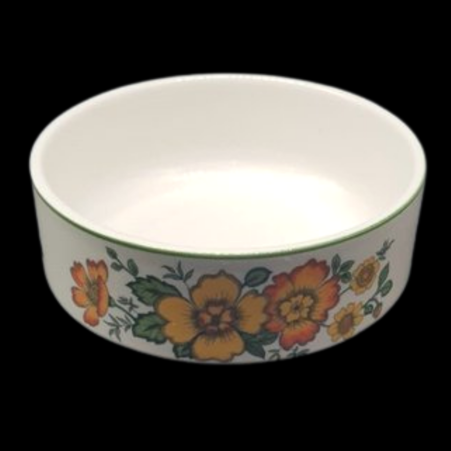 Villeroy & Boch Cottage alt: Schüssel / Servierschüssel - ca 10,5 cm Villeroy & Boch (7120960782473)