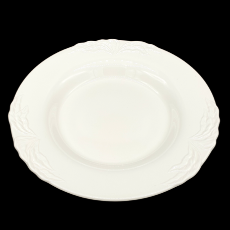 Villeroy & Boch Foglia: Pastateller / tiefer Teller - ca 30 cm Durchmesser Villeroy & Boch (7152496246921)