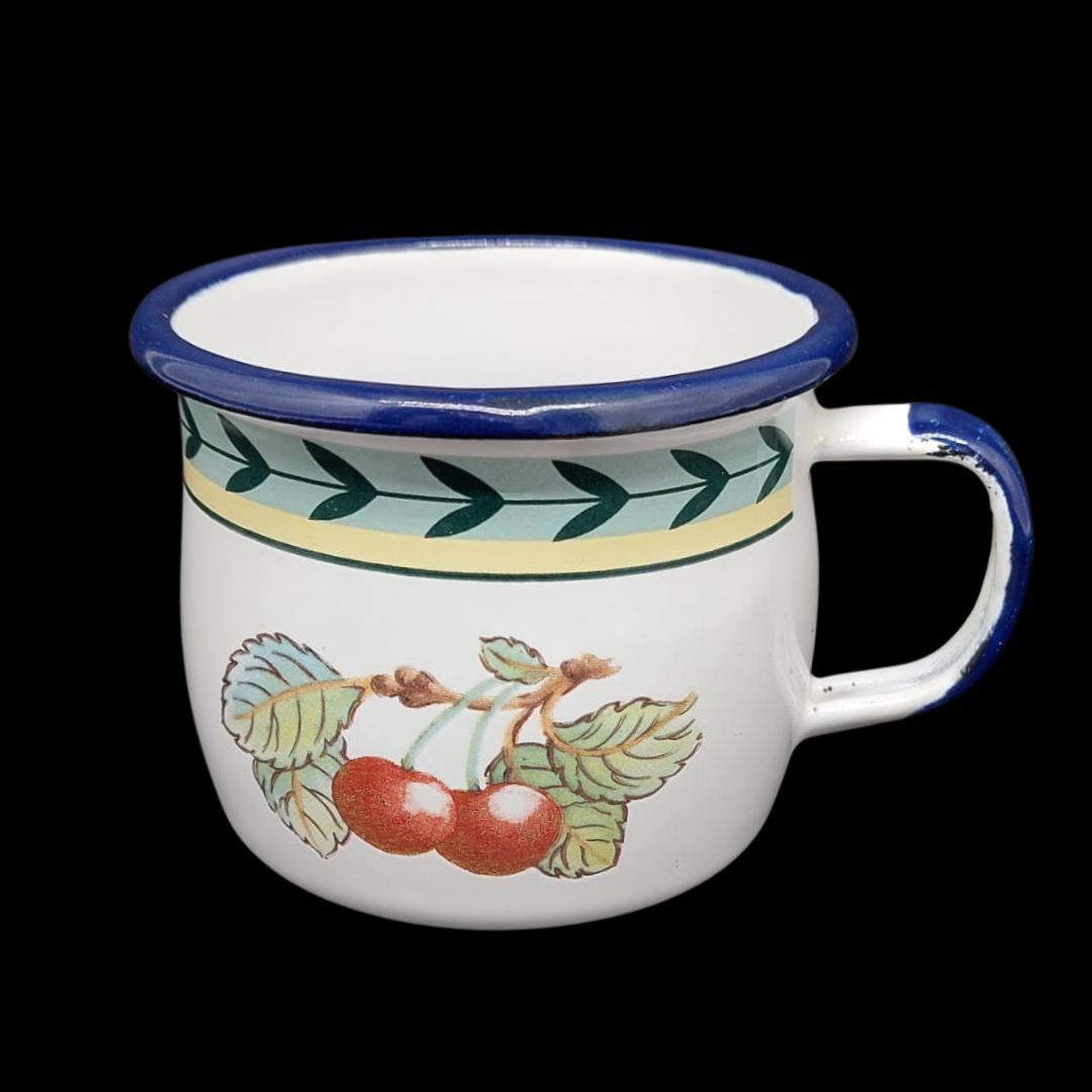 Villeroy & Boch French Garden Roanne: Kaffeetasse / Tasse Villeroy & Boch (7120807821449)
