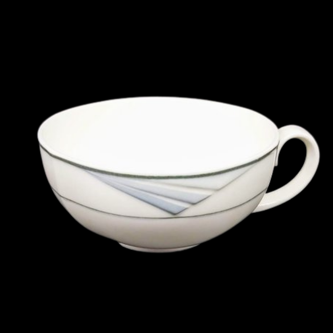 Villeroy & Boch Gallo Meteor: Teetasse / Tasse Villeroy & Boch (7120786817161)