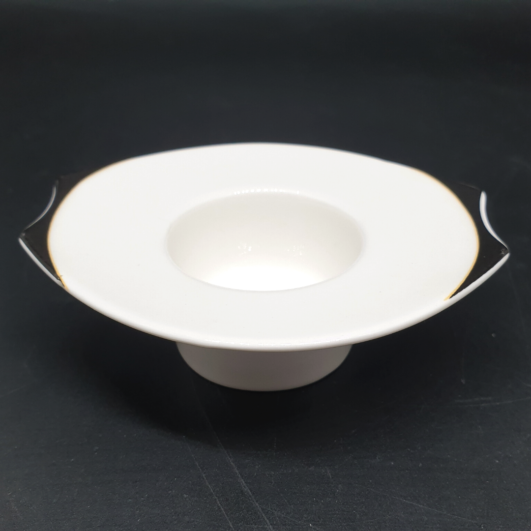 Villeroy & Boch Iris: Eierbecher Villeroy & Boch (7121087168649)