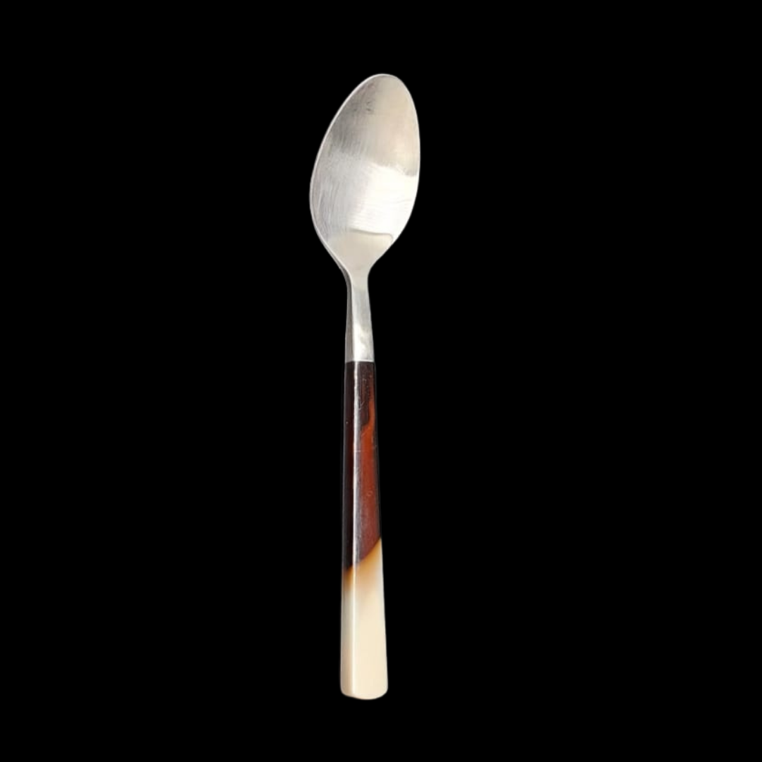 Villeroy & Boch: Löffel / Speiselöffel (Besteck) Villeroy & Boch (7120933585033)