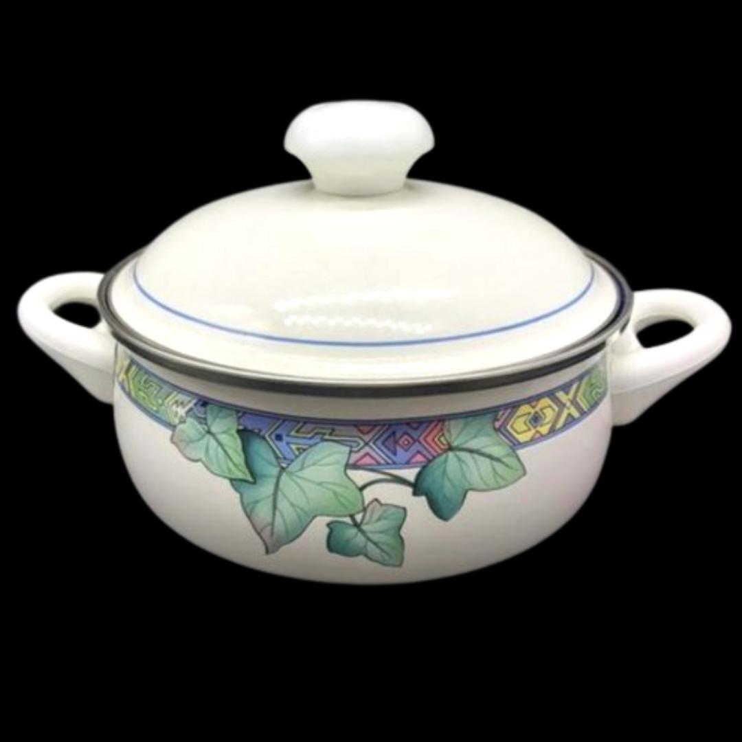 Villeroy & Boch Pasadena: Kochtopf / Topf - Durchmesser - ca 22 cm Villeroy & Boch (7120984244361)