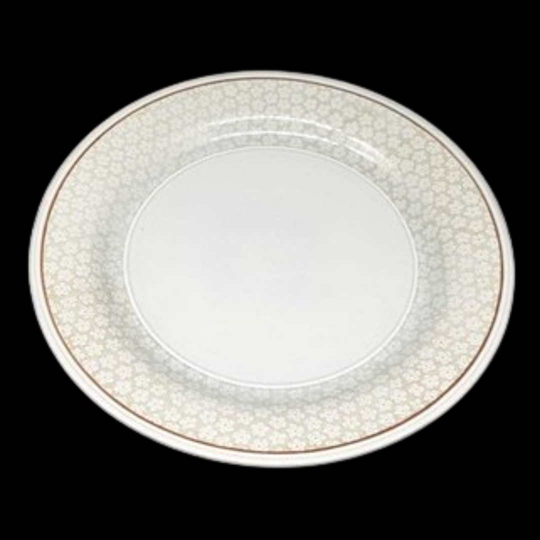 Villeroy & Boch Dalarna: Platzteller / großer Teller / Pizzateller Villeroy & Boch (7120963338377)