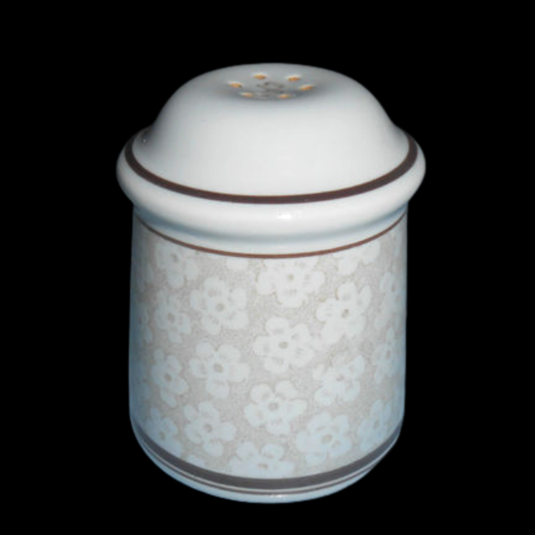 Villeroy & Boch Dalarna: Salzstreuer / Streuer für Salz Villeroy & Boch (7120871817353)