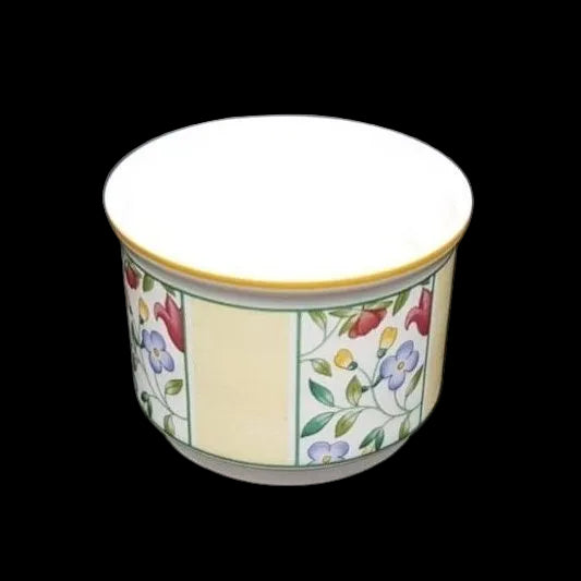 Villeroy & Boch Virginia: Eierbecher Villeroy & Boch (7121029005449)