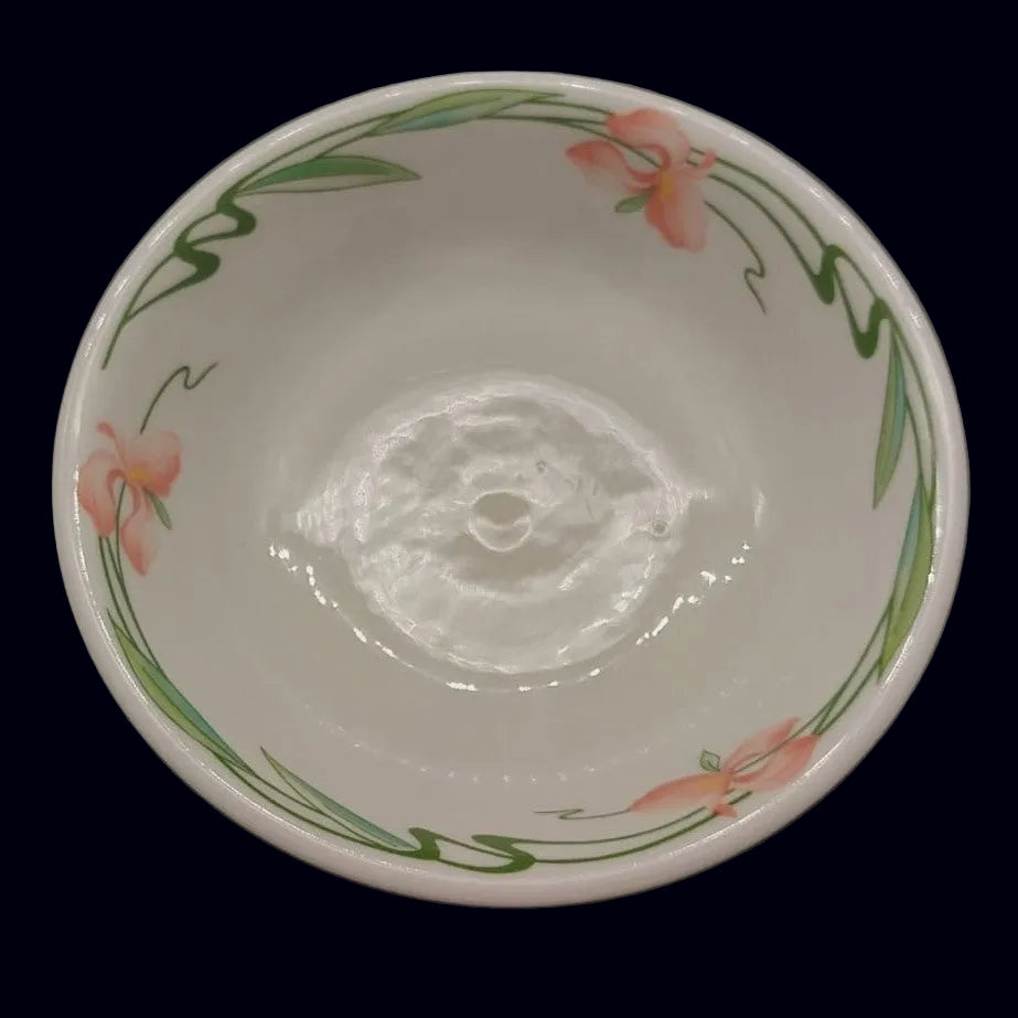 Villeroy & Boch Florida: Dessertschale / Dessertschälchen Villeroy & Boch (7121112203401)