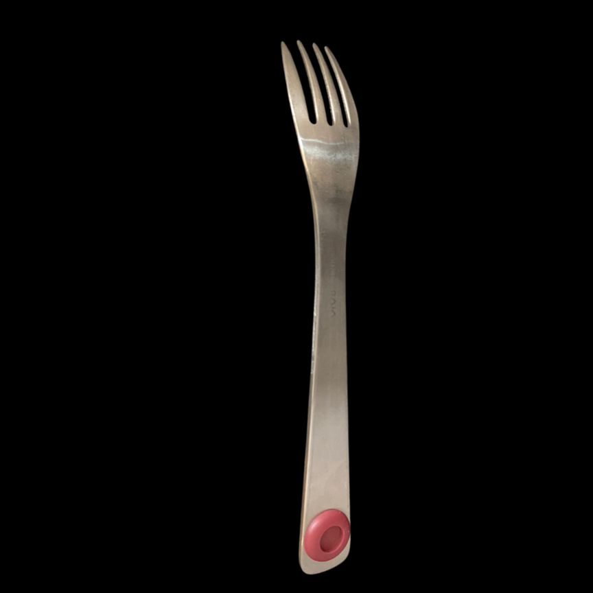 Villeroy & Boch Vivo: Gabel / Speisegabel Porzellanladen.online (7120989749385)