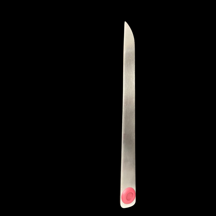 Villeroy & Boch Vivo: Messer / Speisemesser - Beschreibung Porzellanladen.online (7120989913225)