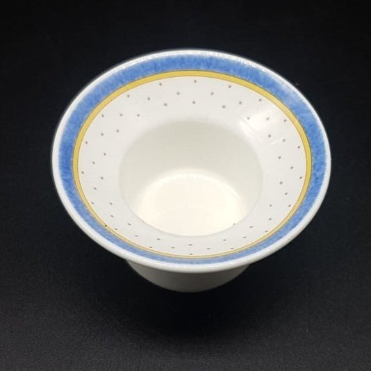 Villeroy & Boch Julie: Eierbecher Villeroy & Boch (7120824467593)