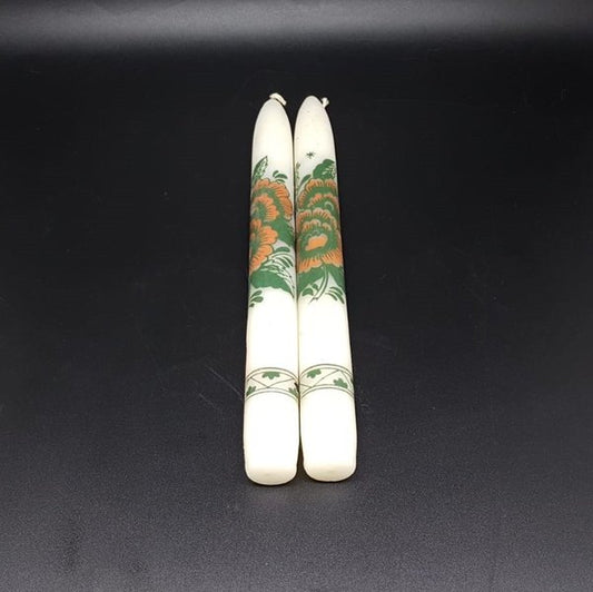 Passend zu Villeroy & Boch Alt Amsterdam: zwei Kerzen Porzellanladen.online (7120988766345)