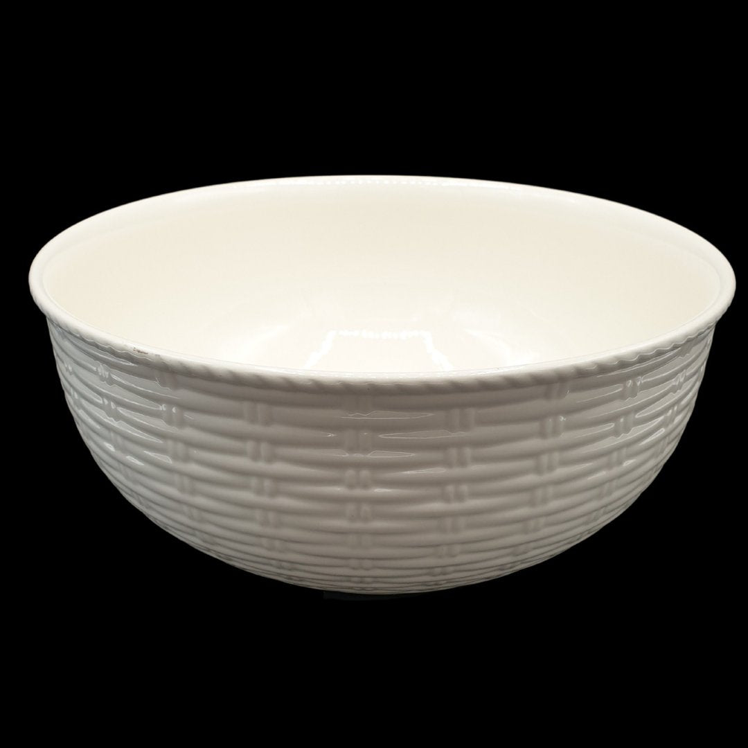 Villeroy & Boch Nancy: Schüssel / Servierschale - 26,5 cm Villeroy & Boch (7121095229577)