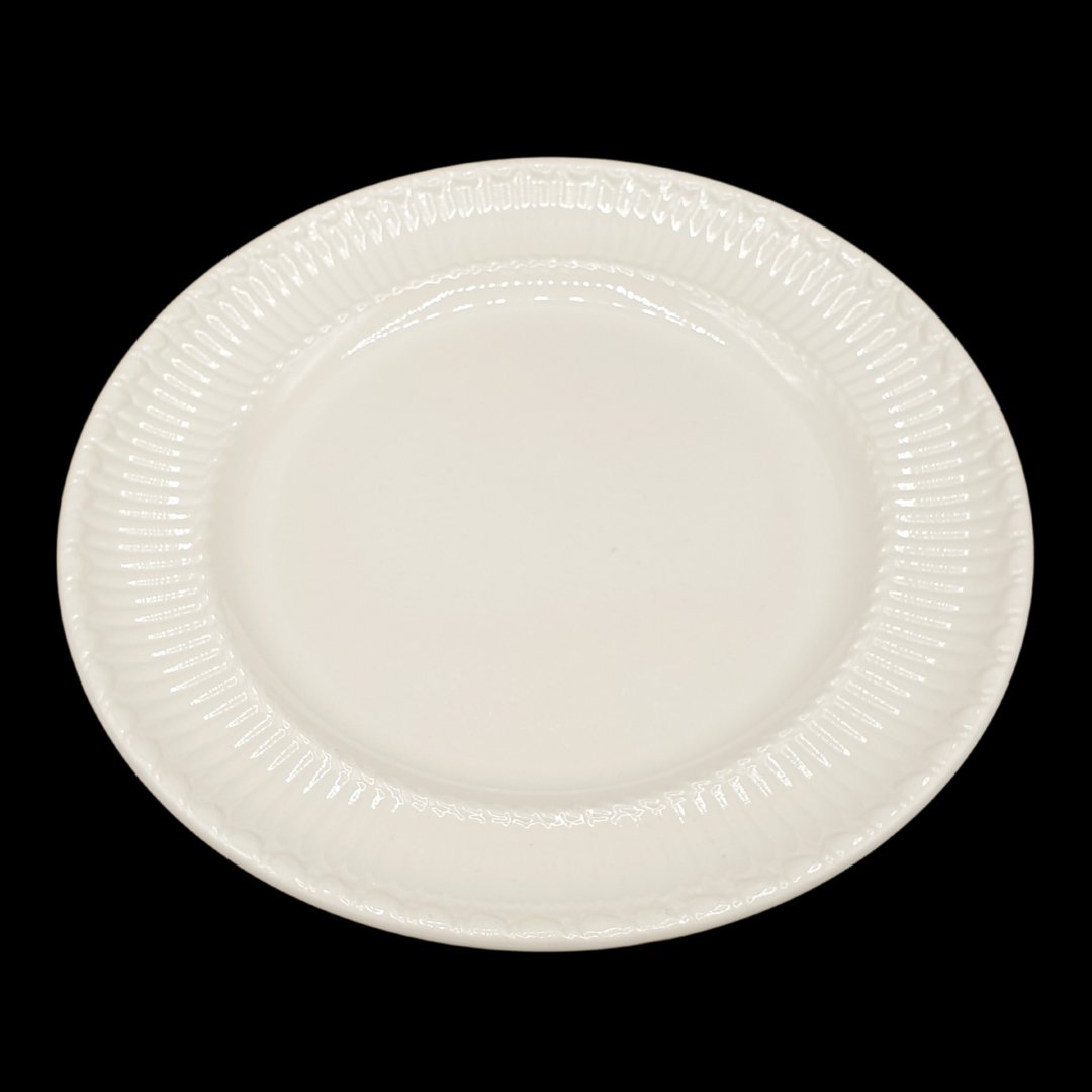 Villeroy & Boch Nancy: Speiseteller / flacher Teller - 29 cm Villeroy & Boch (7121095819401)