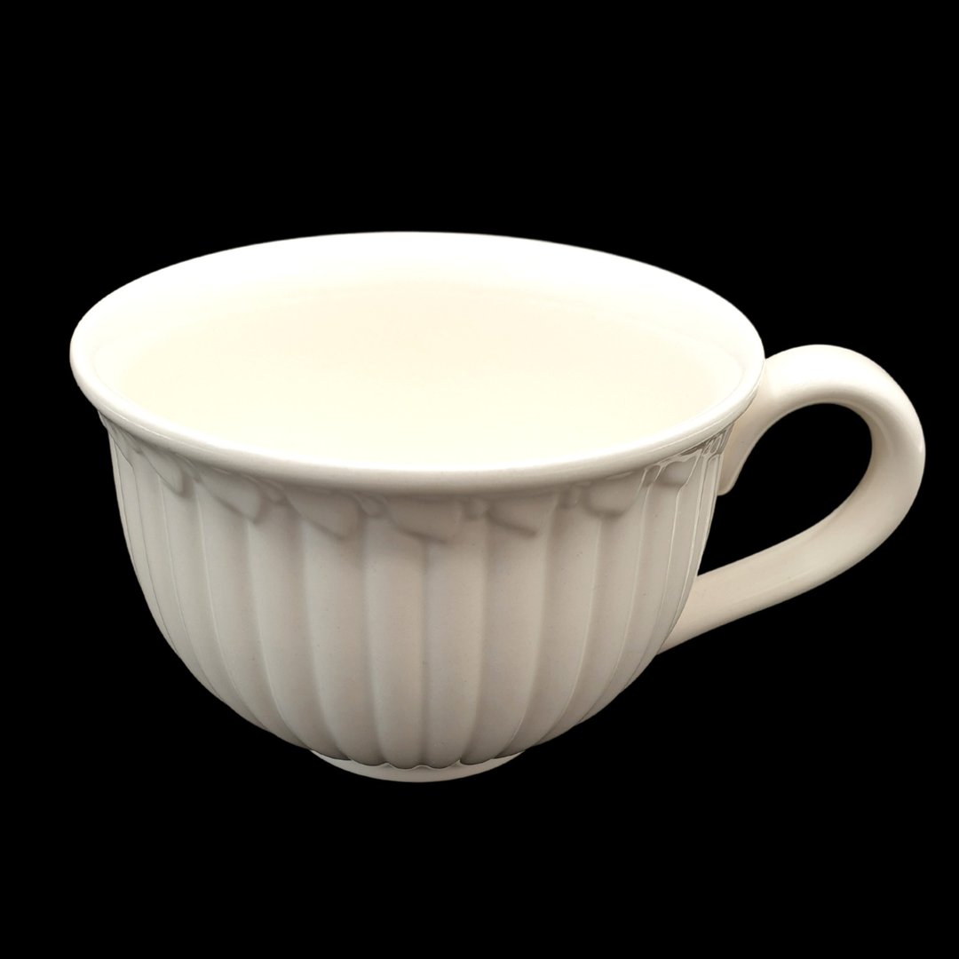 Villeroy & Boch Nancy: Kaffeetasse / Teetasse / Tasse Villeroy & Boch (7121093722249)