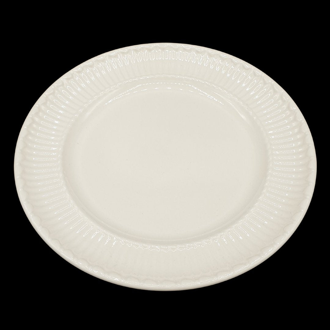 Villeroy & Boch Nancy: Kuchenteller / Frühstücksteller / Dessertteller Villeroy & Boch (7121095786633)