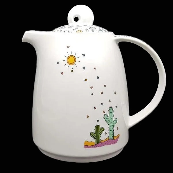 Winterling Tequila: Kaffeekanne / Kanne Winterling (7121047388297)
