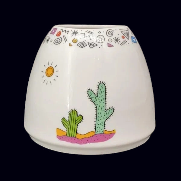 Winterling Tequila: Vase / Blumenvase Winterling (7121060593801)