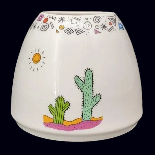 Winterling Tequila: Vase / Blumenvase Winterling (7121060593801)