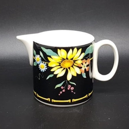 Villeroy & Boch Xenia: Milchkännchen Porzellanladen.online (7120990044297)