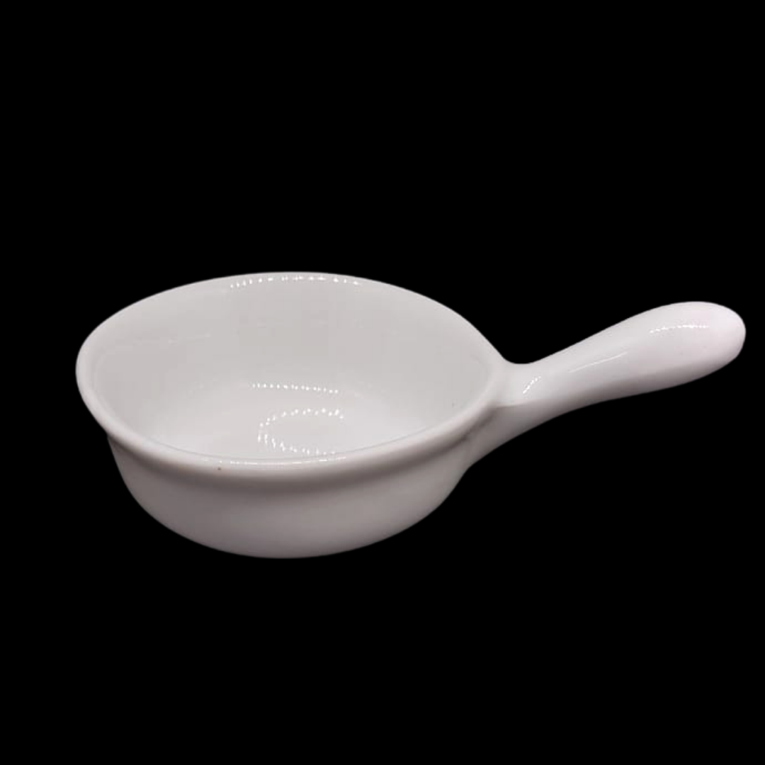 Zwetko: Amuse Gueule / Appetizer Zwetko (7120936960137)