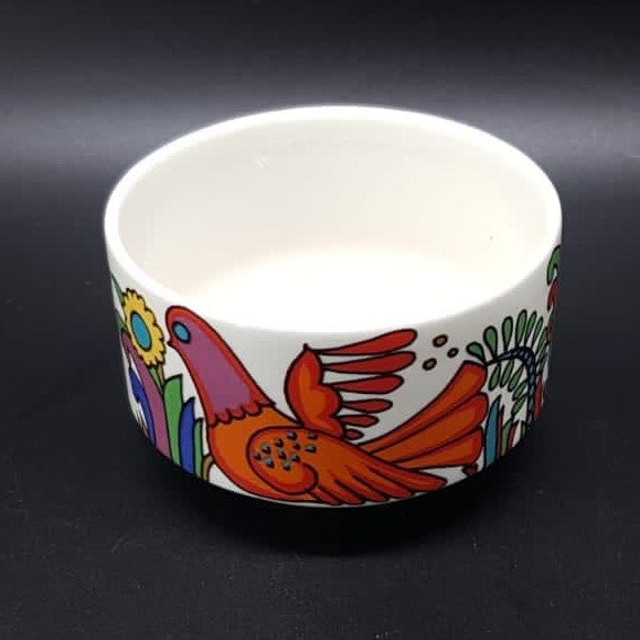 Villeroy & Boch Acapulco: Zuckerdose ohne Deckel Villeroy & Boch (7120928800905)