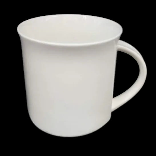 Villeroy & Boch Alba: Kaffeebecher / Henkelbecher Villeroy & Boch (7120788979849)