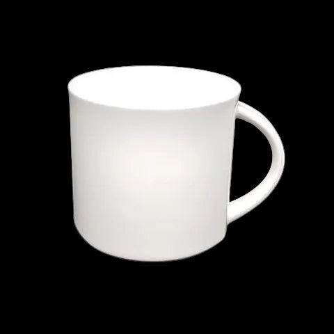 Villeroy & Boch Alba: Kaffeetasse / Tasse Porzellanladen.online (7120788652169)