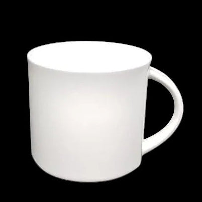 Villeroy & Boch Alba: Kaffeetasse / Tasse - gebraucht Porzellanladen.online (7120789078153)