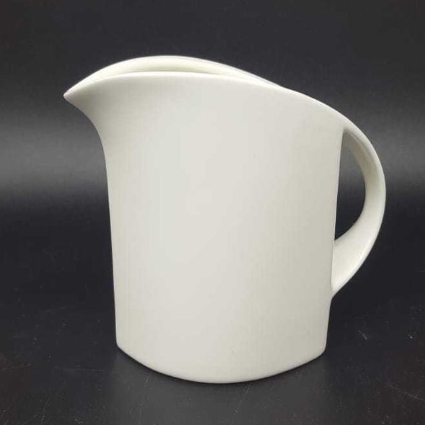 Villeroy & Boch Alba: Milchkännchen Villeroy & Boch (7120892330121)