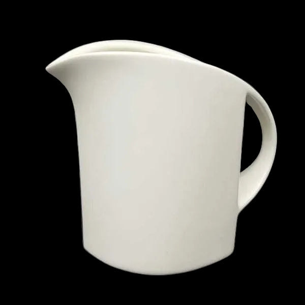 Villeroy & Boch Alba: Milchkännchen Villeroy & Boch (7120892330121)