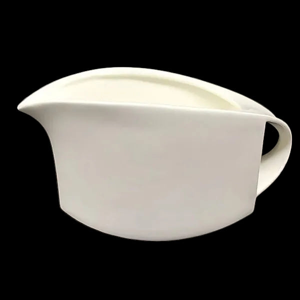 Villeroy & Boch Alba: Sauciere / Sossenschüssel Villeroy & Boch (7120892362889)
