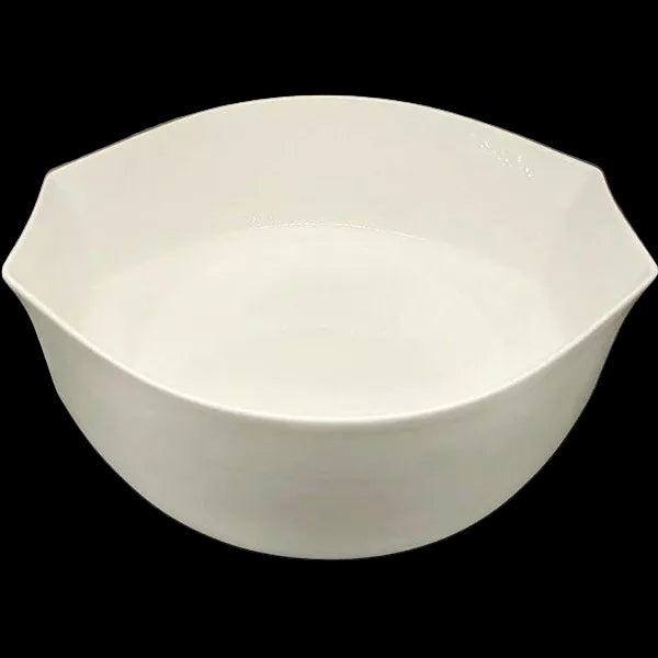 Villeroy & Boch Alba: Schüssel - 23 cm Durchmesser Villeroy & Boch (7120731177097)