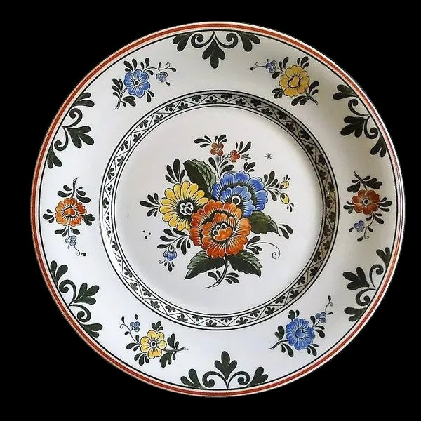 Salatschale Kaufen | Villeroy & Boch Alt Amsterdam