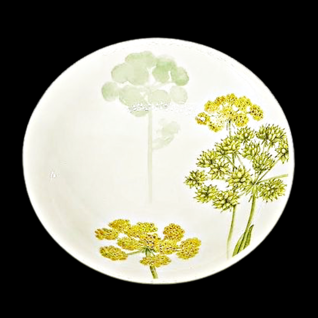 Villeroy & Boch Althea Nova: Dessertschale / Schale - neu Villeroy & Boch (7120888201353)