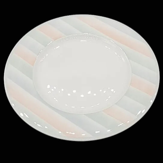 Villeroy & Boch Andante: Kuchenteller / Frühstücksteller / Dessertteller Villeroy & Boch (7120966353033)