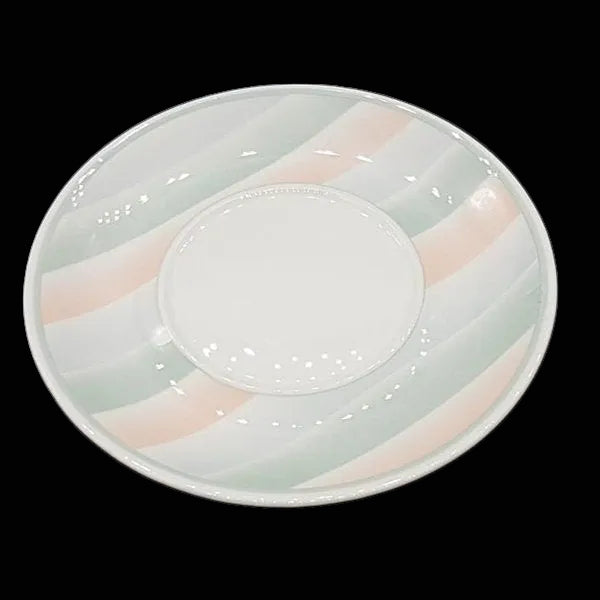 Villeroy & Boch Andante: Unterteller / Untertasse - ca 17 cm Villeroy & Boch (7120966320265)