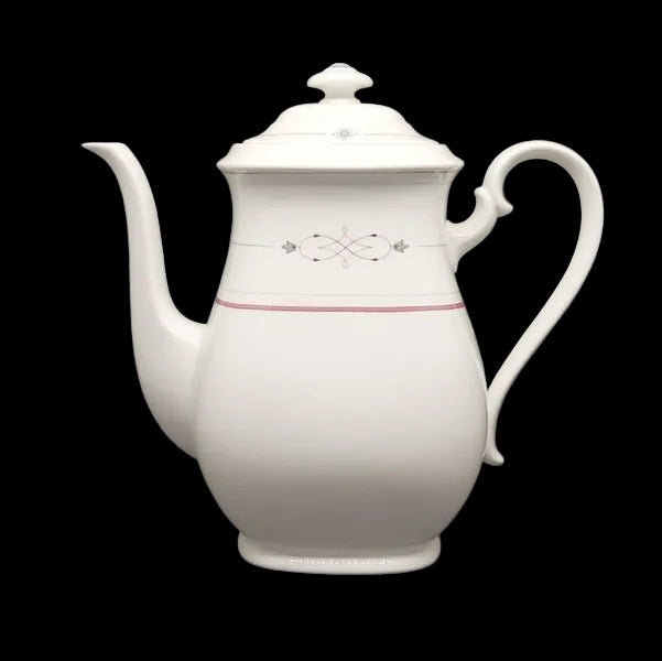 Villeroy & Boch Aragon: Kaffeekanne / Kanne Villeroy & Boch (7120792944777)