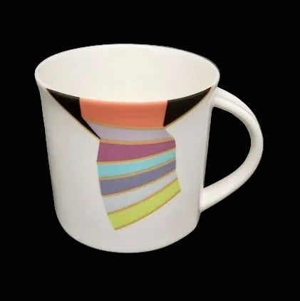 Villeroy & Boch Baleno: Kaffeetasse / Tasse Villeroy & Boch (7120716300425)