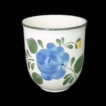 Villeroy & Boch Bauernblume: Saftbecher / Becher Villeroy & Boch (7121025138825)