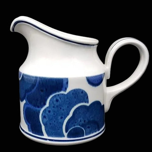 Villeroy & Boch Blue Cloud: Krug / Kanne Villeroy & Boch (7120710631561)