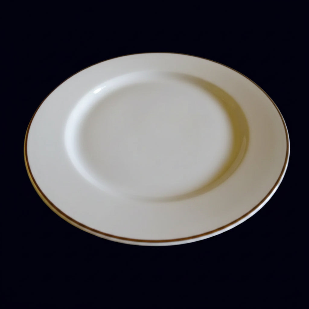 Villeroy & Boch Boutique: Kuchenteller / Frühstücksteller / Dessertteller Porzellanladen.online (7120798613641)