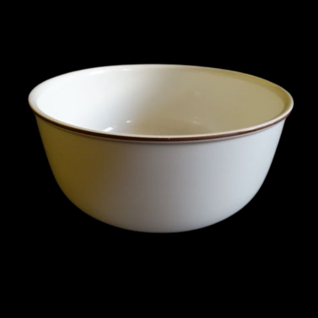 Villeroy & Boch Boutique: Schüssel / Servierschüssel 23 cm Porzellanladen.online (7120752377993)