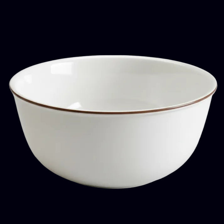 Villeroy & Boch Boutique: Schüssel / Servierschüssel 23 cm Porzellanladen.online (7120752377993)