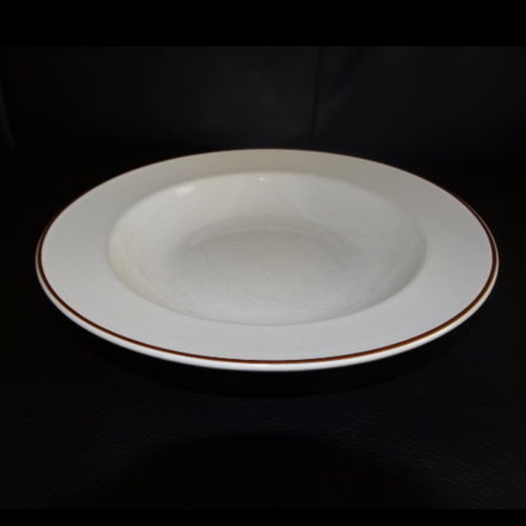 Villeroy & Boch Boutique: Suppenteller / tiefer Teller Porzellanladen.online (7120798253193)