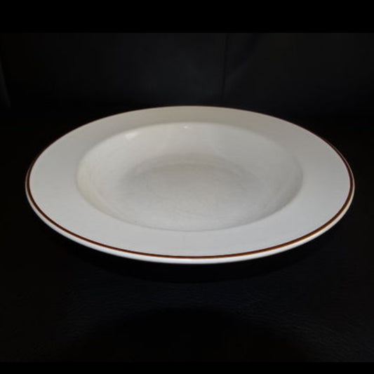 Villeroy & Boch Boutique: Suppenteller / tiefer Teller Porzellanladen.online (7120798253193)