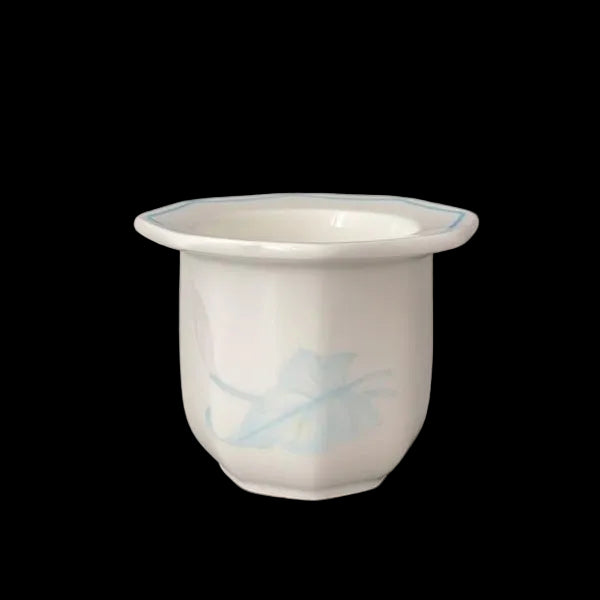 Villeroy & Boch Calla: Eierbecher Porzellanladen.online (7120747757705)