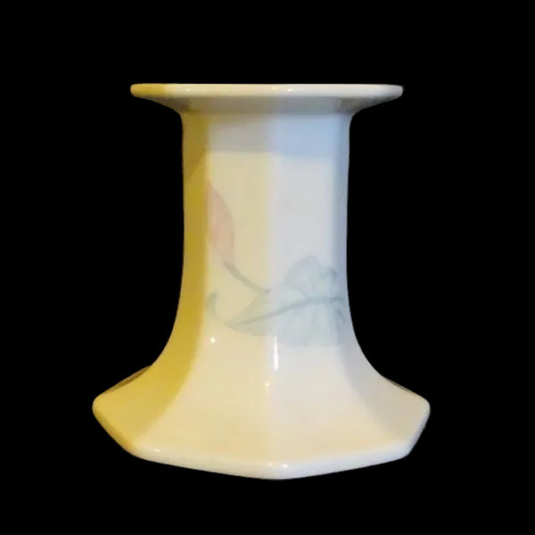 Villeroy & Boch Calla: Kerzenständer / Leuchter / Kerzenleuchter Porzellanladen.online (7120748249225)