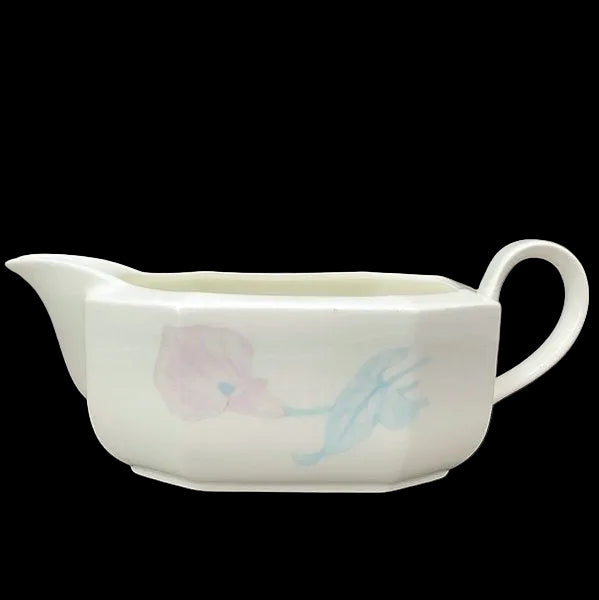 Villeroy & Boch Calla: Sauciere Villeroy & Boch (7120831152265)
