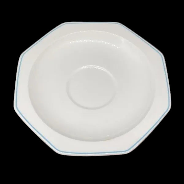 Villeroy & Boch Calla: Unterteller / Untertasse 14 cm Villeroy & Boch (7120830955657)